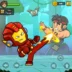 Street Fight For Android APK Download