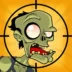 Stupid Zombies 2 APK For Android   Download