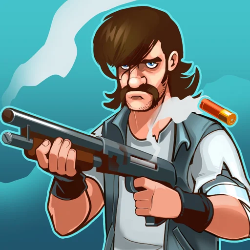 Stupid Zombies Exterminator APK For Android