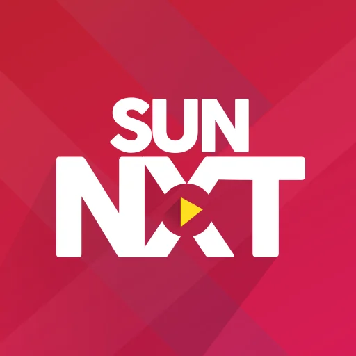 Sun NXT For Android APK Download