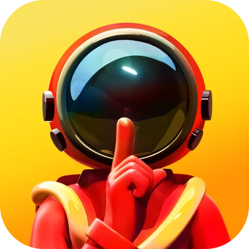 Super Sus For Android APK Download