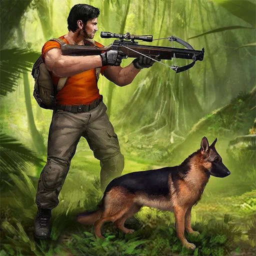 Survival Ark For Android APK Download