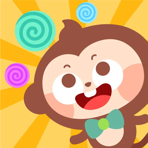 Sweet Candy Shop：DuDu Games Download