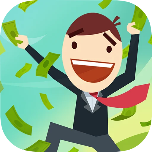 Tap Tycoon APK For Android Download