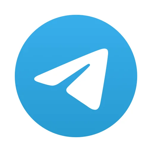 Telegram APK For Android Download