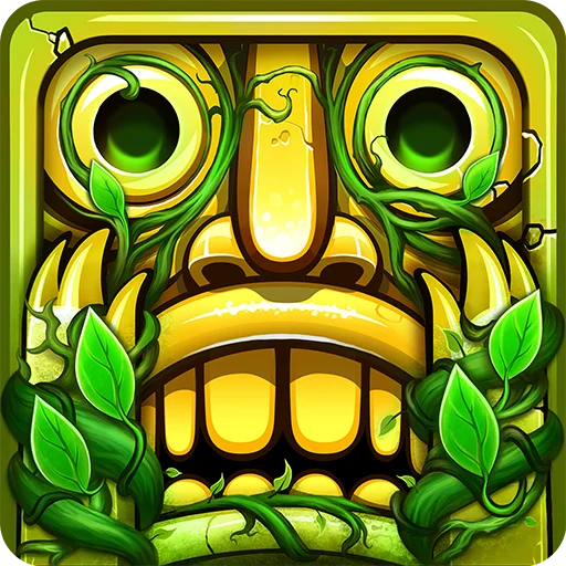 Temple Run 2 APK For Android Download