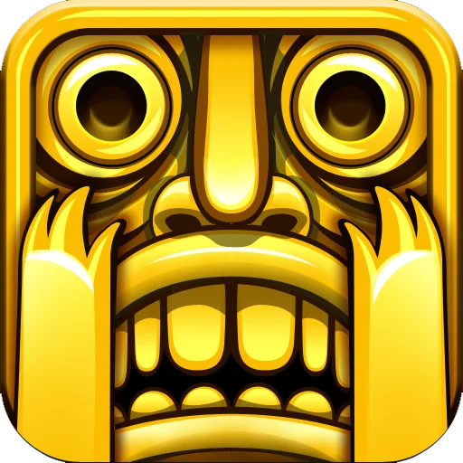 Temple Run APK For Android Download