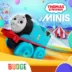 Thomas & Friends Minis For Android Download