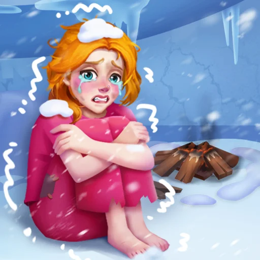 Tile Story Match Puzzle Game APK Download