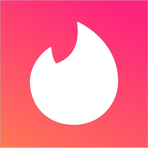 Tinder Dating App Chat & Date APK Download