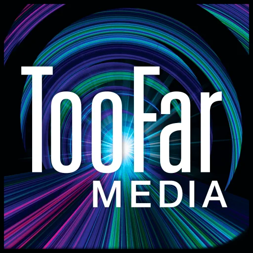 TooFar Media For Android APK Download