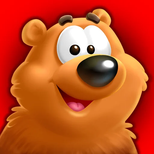 Toon Blast APK For Android Download