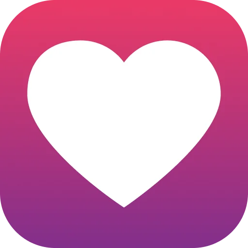 TopFollow APK Download For Android Free