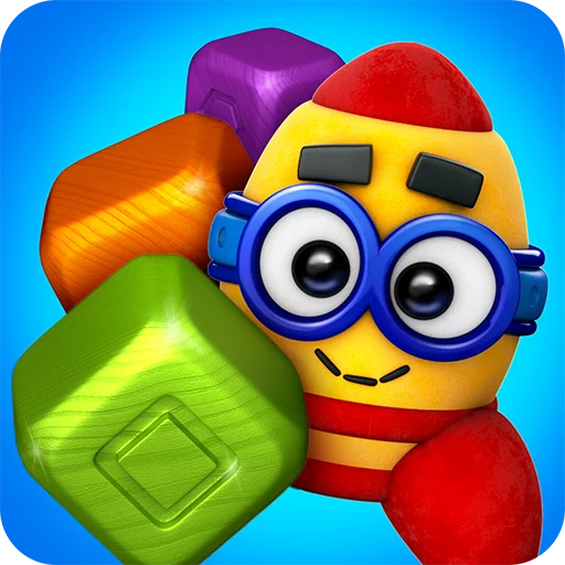 Toy Blast APK For Android Download