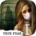 True Fear Forsaken Souls 1 APK Download