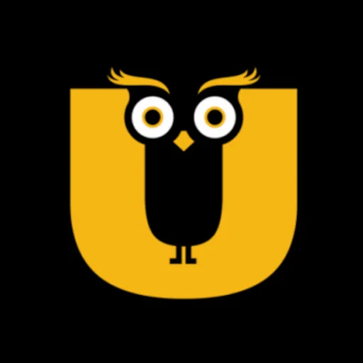 Ullu For Android APK Download