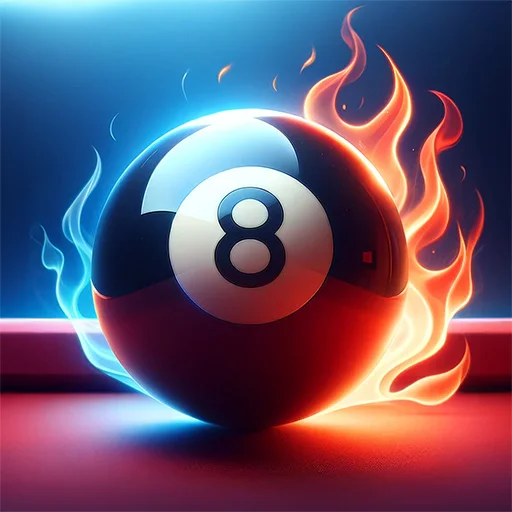 Ultimate 8 Ball Pool For Android Download