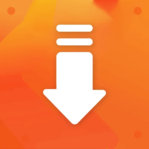 Video Downloader HD   Vidow APK Download