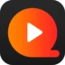 Video Player   Full HD Format APK Download