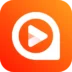 Visha Video Player All Formats APK Download