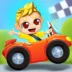 Vlad & Niki Car Games For Kids For Android