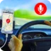 Voice GPS & Driving Directions APK Download