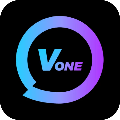 Vone For Android APK Download