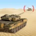 War Machines：Tanks Battle Game Download