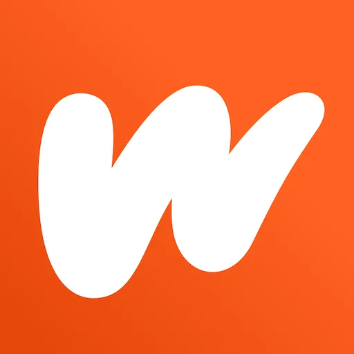 Wattpad   Read & Write Stories APK Download