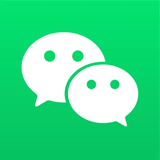 WeChat APK For Android   Free Download