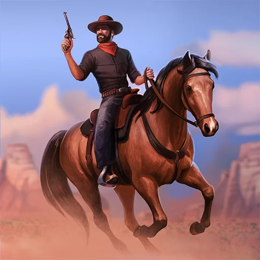 Westland Survival Cowboy Game Download