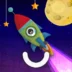 What's In Space APK Download