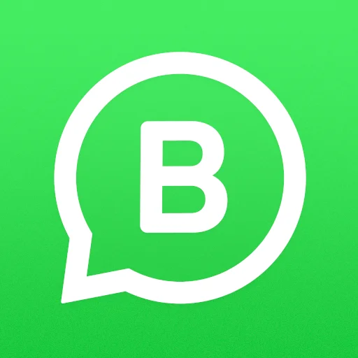 WhatsApp Business APK For Android Download