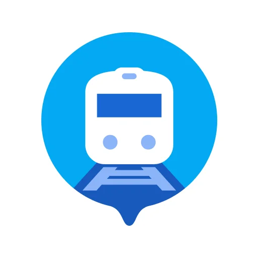 Where Is My Train APK Download