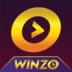 WinZO Ludo, Snakes & Ladders Download