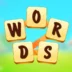 Word Farm Adventure Word Game Download