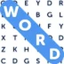 Word Search APK For Android   Download