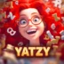 Word Yatzy   Fun Word Puzzler APK Download