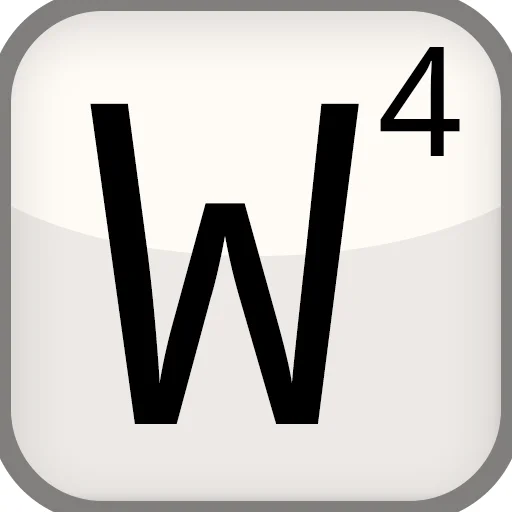 Wordfeud Premium For Android APK Download