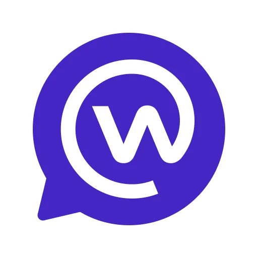 Workplace Chat From Meta APK For Android