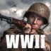 World War Heroes   WW2 PvP FPS APK