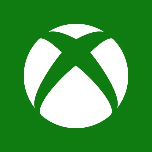 Xbox APK For Android Download