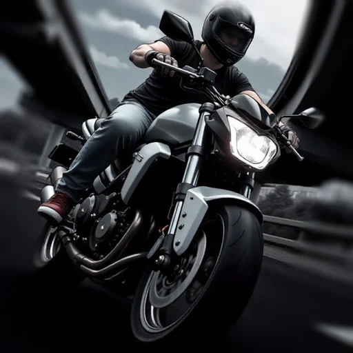 Xtreme Motorbikes APK Download