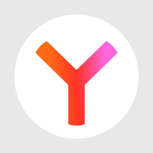 Yandex Browser With Protect APK Download