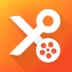 YouCut   Video Editor APK