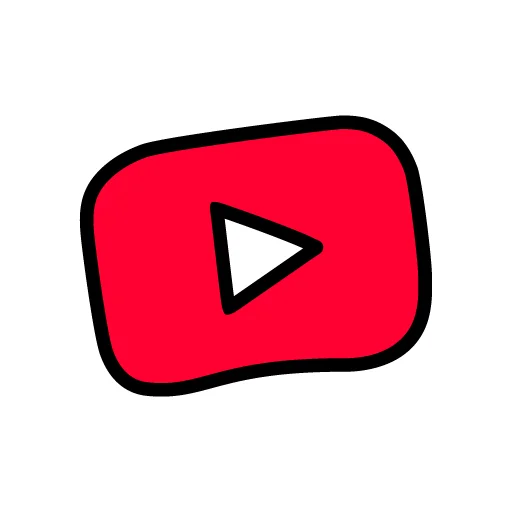 YouTube Kids APK For Android Download