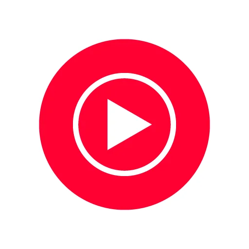 YouTube Music For Android APK Download