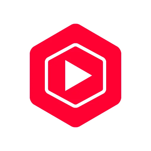 YouTube Studio APK Download For Android