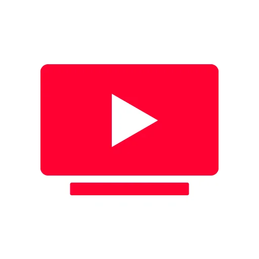 YouTube TV Live TV & More APK Download