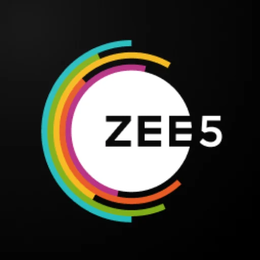 ZEE5 APK For Android Download